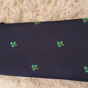 Men's Tie